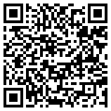 QR Code for Triple Enterprises in Canoga Park, CA 91303