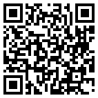 QR Code for Tritech Service in Garden Grove, CA 92841