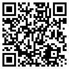 QR Code for Trith Capital in Encinitas, CA 92024