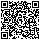 QR Code for TRM Manufacturing in Corona, CA 92879