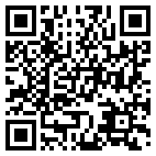 QR Code for Tru-Cut Inc in Gardena, CA 90248
