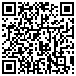 QR Code for Adams Hardware in Tustin, CA 92780