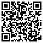 QR Code for Tti in Fremont, CA 94538