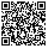 QR Code for Tune Construction in Twain Harte, CA 95383