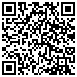 QR Code for Turn Pro At Wyotech in Long Beach, CA 90810