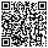 QR Code for Turner Eye Institute in San Leandro, CA 94577