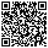 QR Code for US Healthworks Medical in Chino, CA 91710
