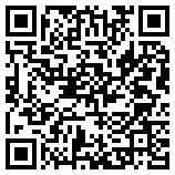 QR Code for U T S Micro Services in Sunnyvale, CA 94089