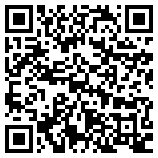 QR Code for uBreakiFix - Phone and Computer Repair in Stockton, CA 95207