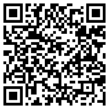 QR Code for Ubs Financial Services in Bakersfield, CA 93301