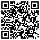 QR Code for Ueno llc in San Francisco, CA 94115
