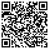QR Code for Ultimate Video and Security in Citrus Heights, CA 95610