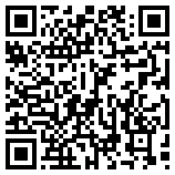 QR Code for Uniforms Plus in Escondido, CA 92025
