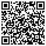 QR Code for Union Discounts in Los Angeles, CA 90017