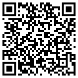 QR Code for Unique Locks in Glendale, CA 91201