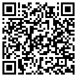 QR Code for United States Government in Bolinas, CA 94924