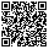 QR Code for United Window Center in South El Monte, CA 91733