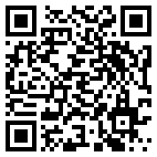 QR Code for Unity Realty in GLENDALE, CA 91222