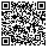QR Code for Unleashed by Petco in Simi Valley, CA 93063
