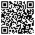 QR Code for Veg Logistics in Santa Maria, CA 93458