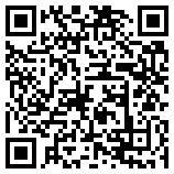 QR Code for Us Cellular in Fort Bragg, CA 95437