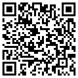 QR Code for US Mattress Discounters in Perris, CA 92570