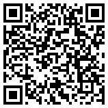 QR Code for UTS Locksmith Oceanside in Oceanside, CA 92054