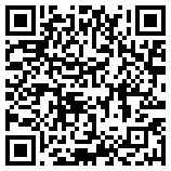 QR Code for UTS Locksmith Seal Beach in Seal Beach, CA 90740