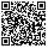 QR Code for VC Screenprinting in City of Industry, CA 91746