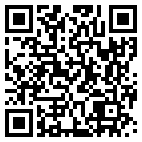 QR Code for V'en LP in Irvine, CA 92618