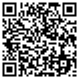 QR Code for V Marketplace 1870 in Yountville, CA 94599