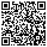 QR Code for V Marketplace in Yountville, CA 94599