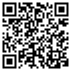 QR Code for Vandico Inc in Newcastle, CA 95658