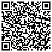 QR Code for Vanguard Technical and Media Services in Moreno Valley, CA 92551