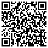 QR Code for Vantine Construction in Santa Barbara, CA 93103