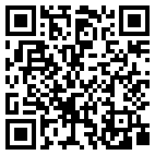 QR Code for Varga Store in El Segundo, CA 90245