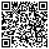 QR Code for Vaughan Construction in Manteca, CA 95337