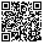 QR Code for Vaughn David W in Modesto, CA 95355