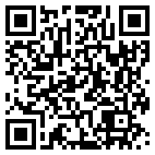 QR Code for Vca Tlc Animal Hospital in West Hollywood, CA 90069