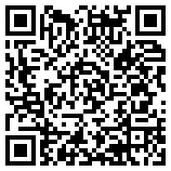 QR Code for Velma & Company Hair & Nails in Corona Del Mar, CA 92625