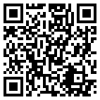 QR Code for Verizon in Ontario, CA 91764