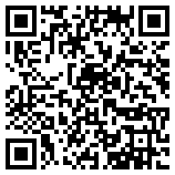 QR Code for Verizon Wireless in Manhattan Beach, CA 90266