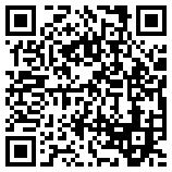 QR Code for Verizon Wireless in Laguna Niguel, CA 92677