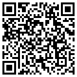 QR Code for Verizon Wireless in Rialto, CA 92377