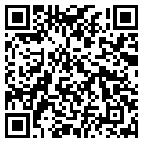 QR Code for Vien Thao tv Program in San Jose, CA 95112