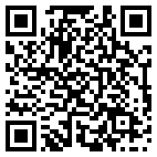 QR Code for Viet's Corner in Los Gatos, CA 95032