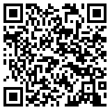 QR Code for Viking Sandblasting in Oakland, CA 94601