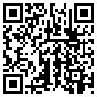 QR Code for Village Donuts in Turlock, CA 95380
