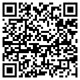 QR Code for Vimark Vinyards in Geyserville, CA 95441