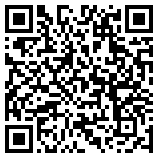 QR Code for Vineyard Gate in Roseville, CA 95747
